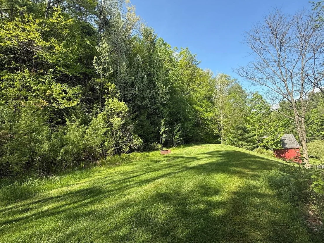 Photo of 2147 North Williston