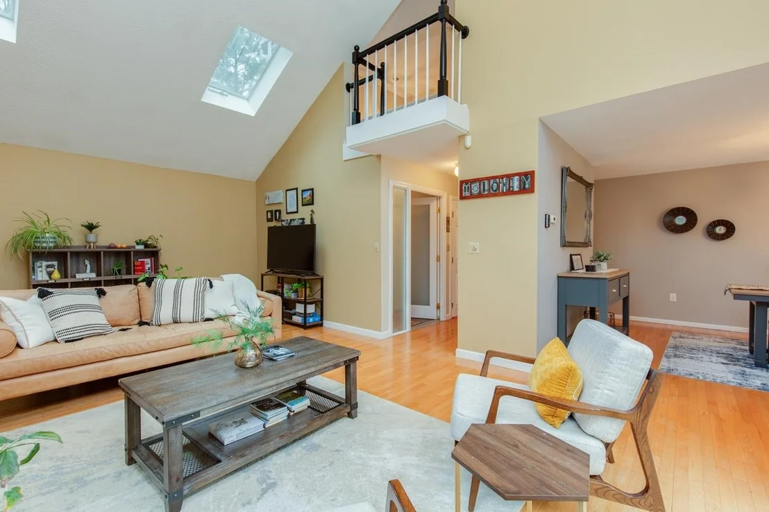 Photo of 37 Standish