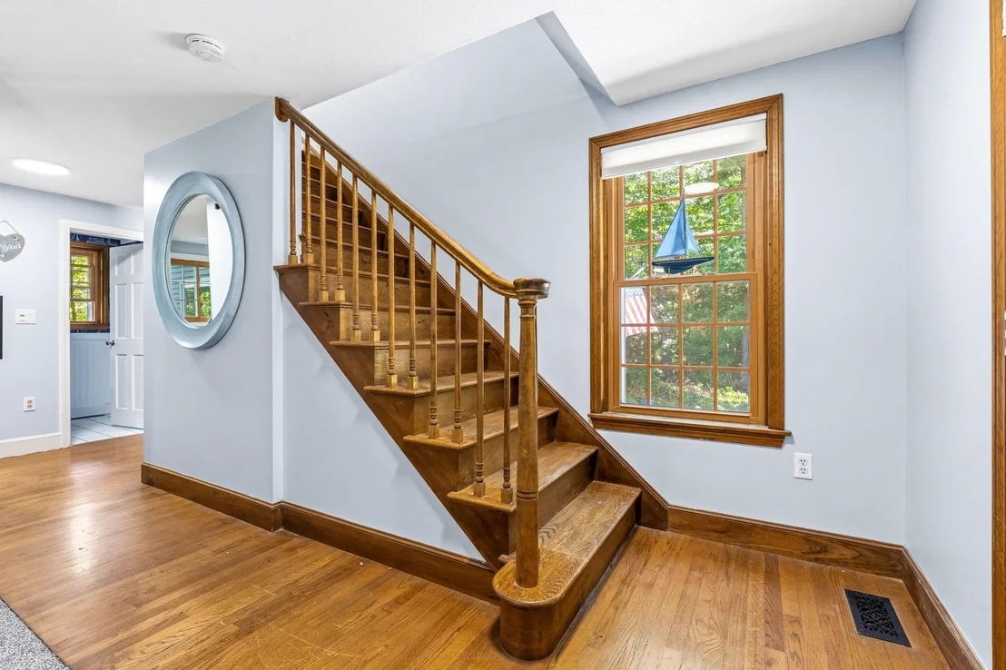 Photo of 15 Oxbow