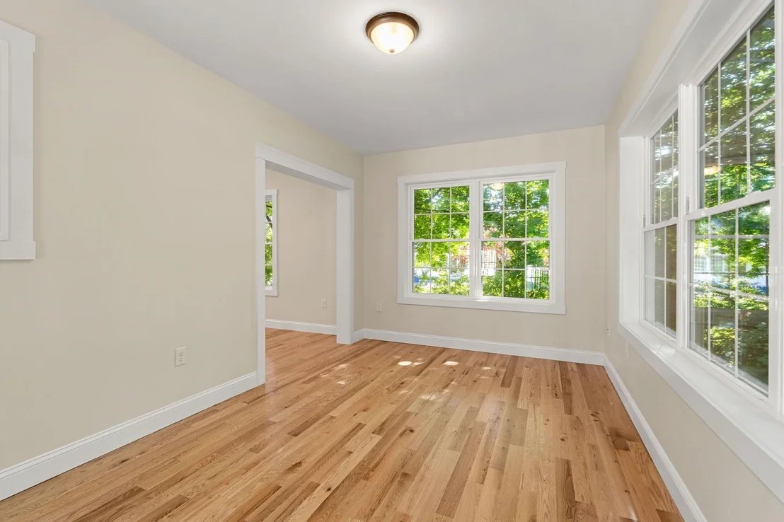 Photo of 15 Bartlett