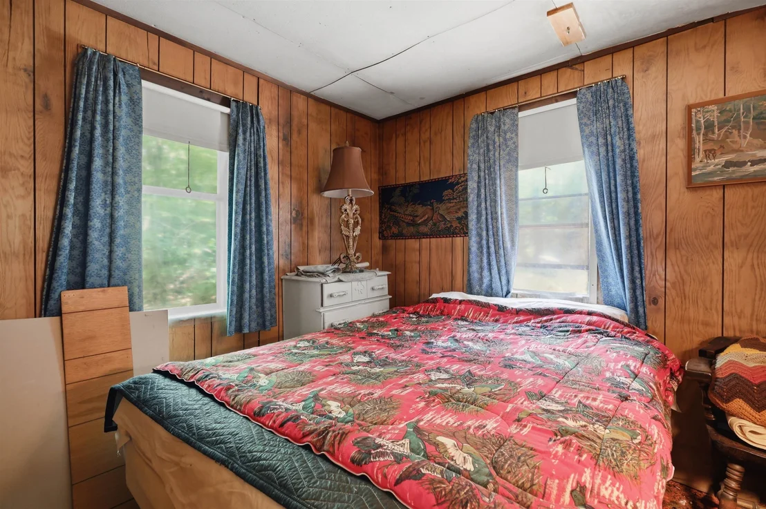 Photo of 74 Stoddard Beach