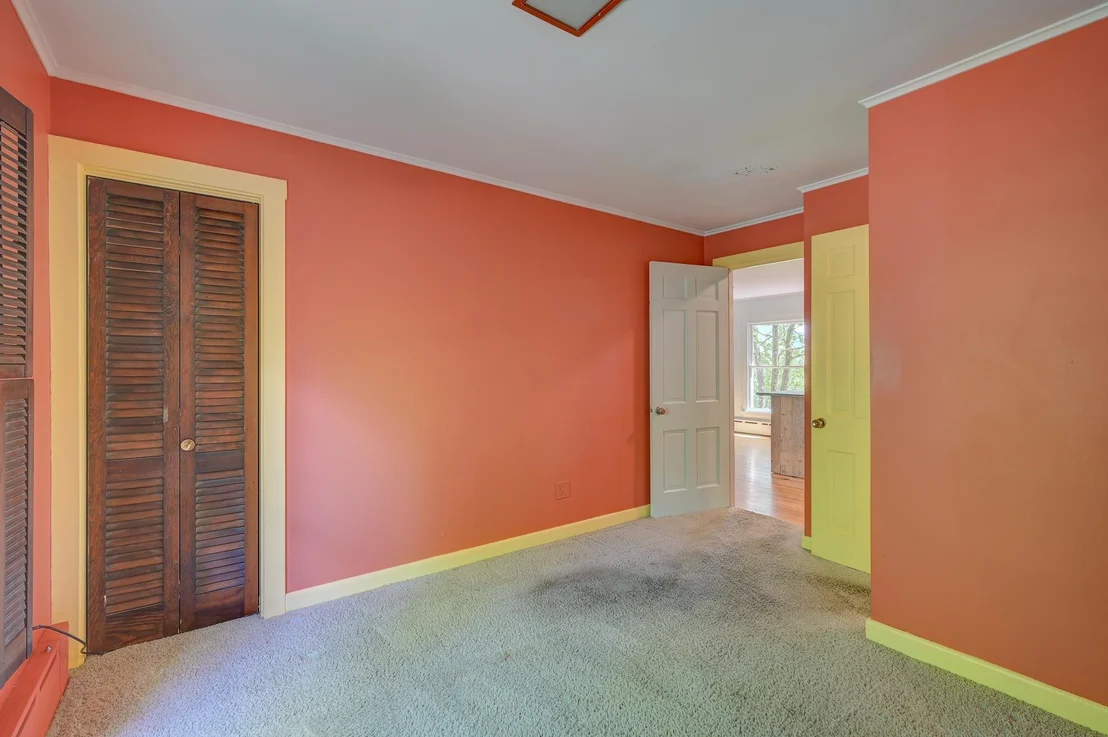 Photo of 236 Birch Hill