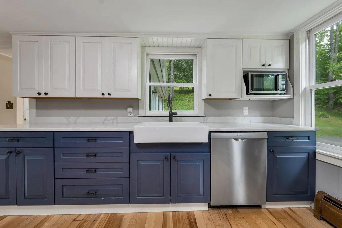 Photo of 900 Franklin