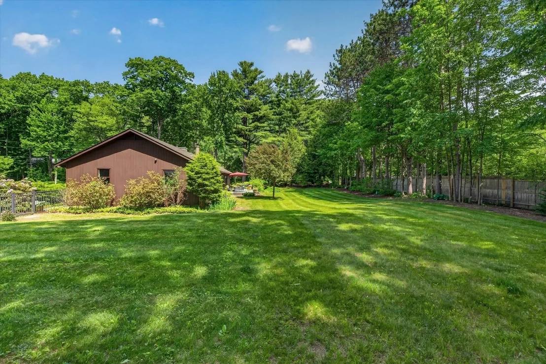 Photo of 431 Brookwood