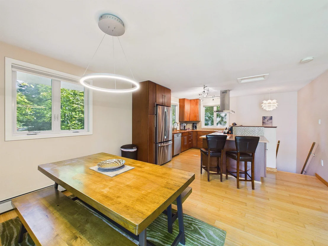 Photo of 293 Tanglewood