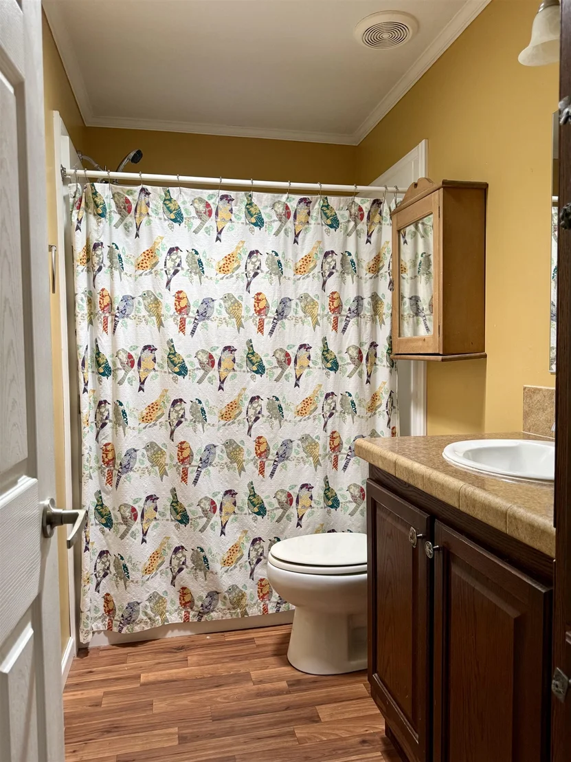 Photo of 3536 Plot
