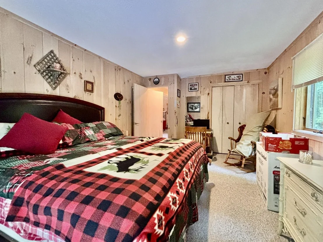 Photo of 59 Colonial Ridge