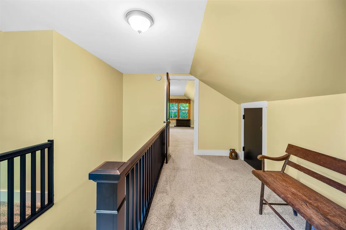 Photo of 152 Fairview