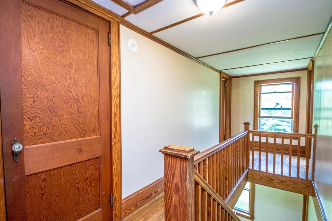 Photo of 152 Parker