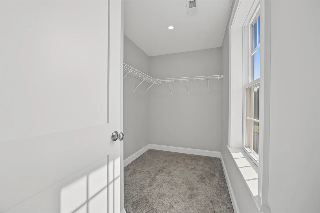 Photo of 117 Merrimack