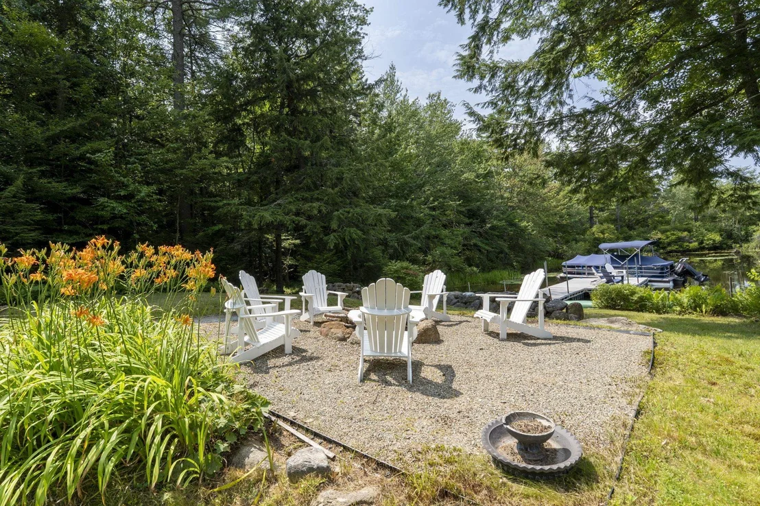 Photo of 96 Fox Run