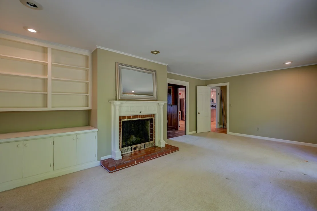 Photo of 236 Birch Hill