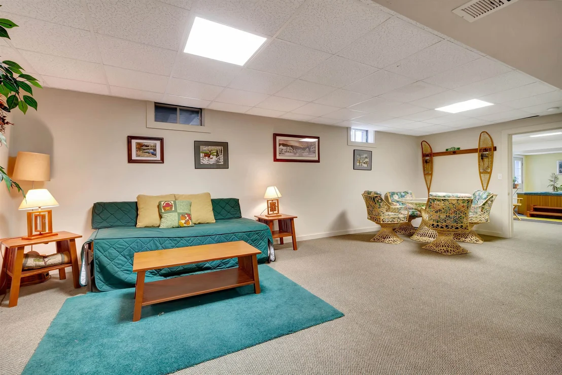 Photo of 1229 Sheldon Hill