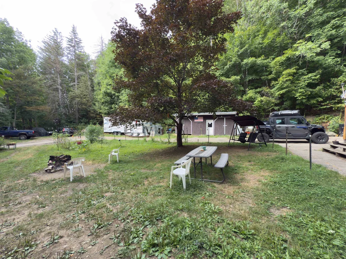 Photo of 58 Hemlock