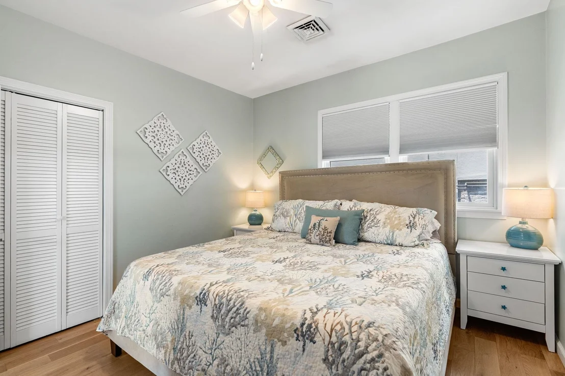 Photo of 527 Ocean