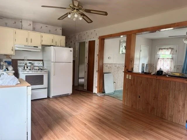 Photo of 29 Pike
