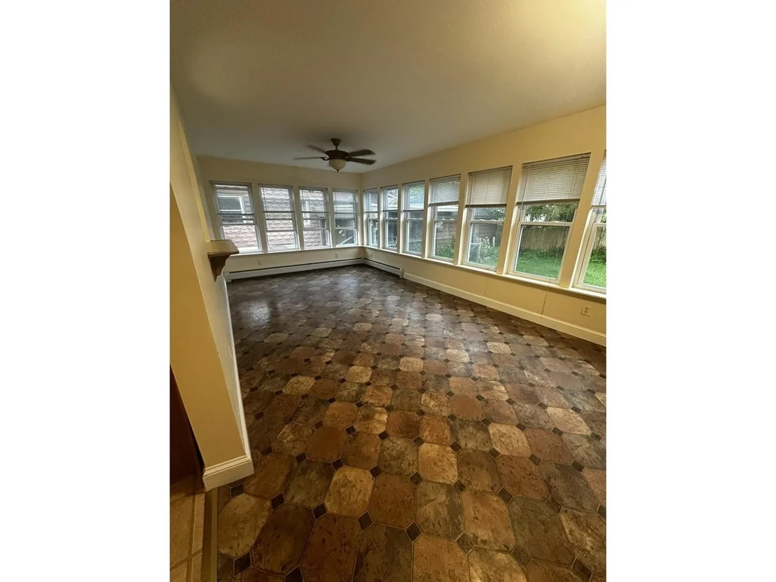 Photo of 36 Blodgett