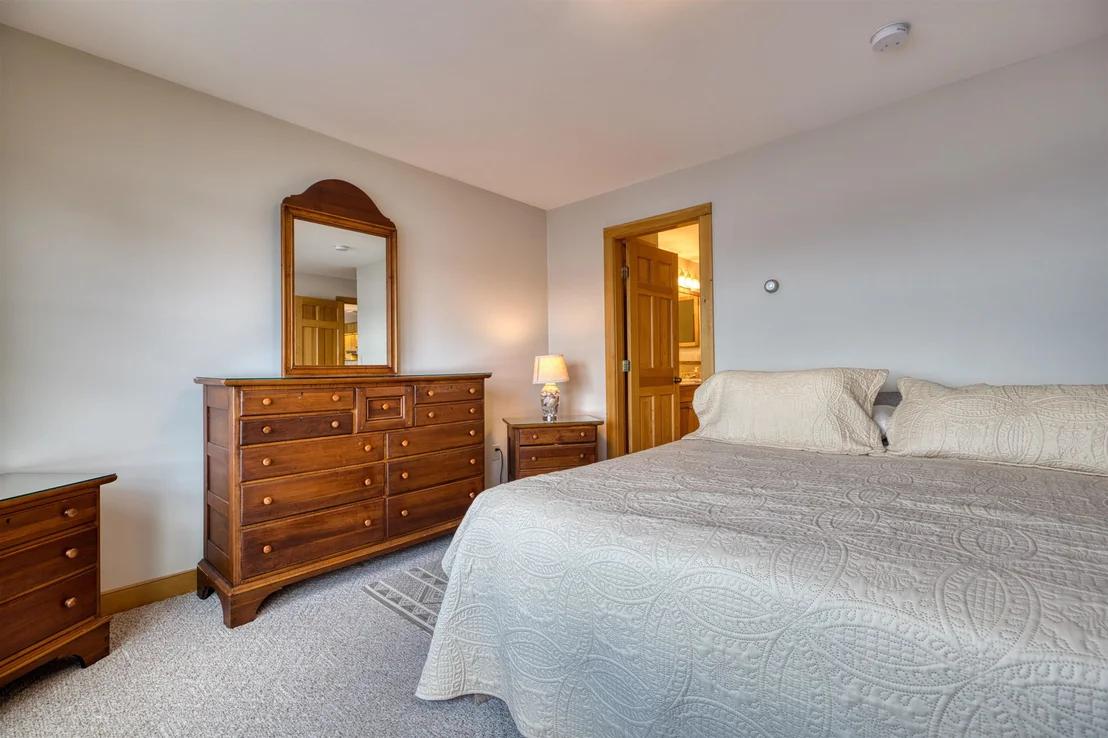 Photo of 52 Long Sands
