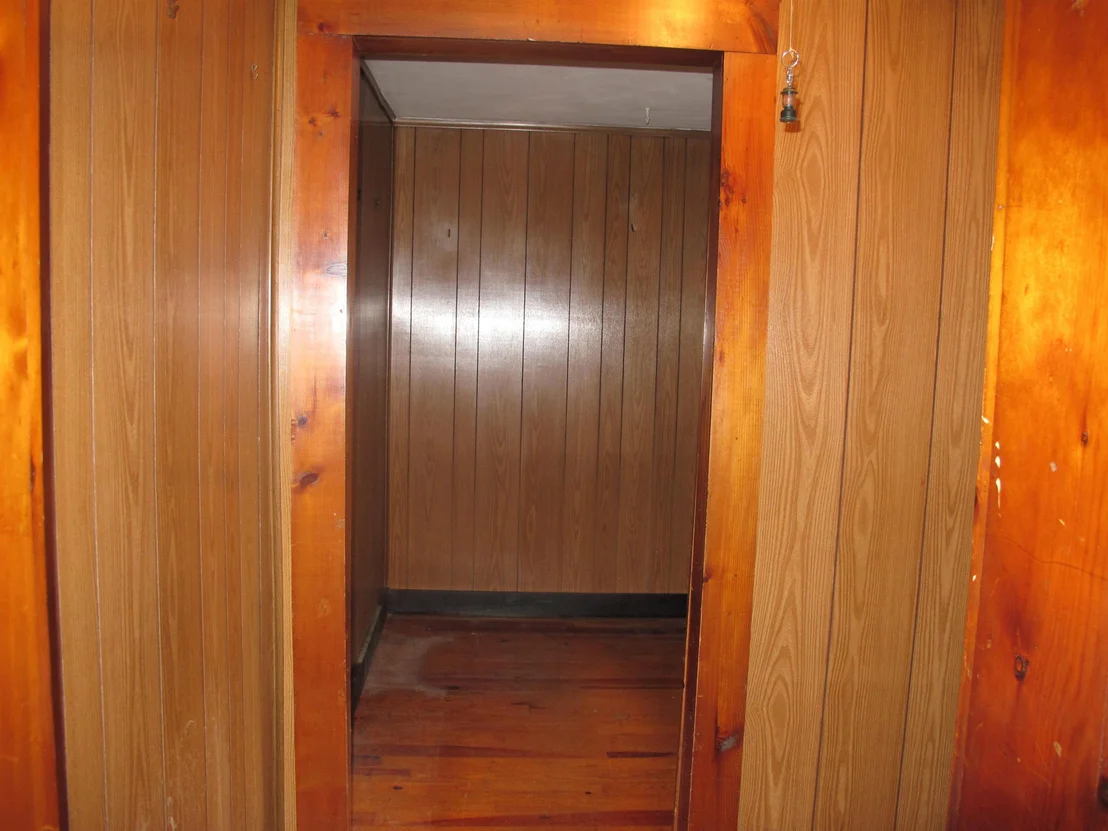 Photo of 176 Blake