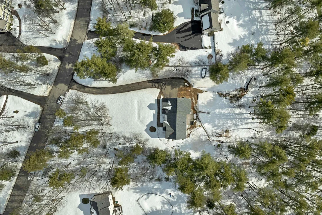 Photo of 147 Boulder