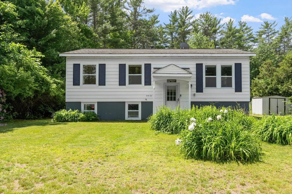 Photo of 42 Butternut