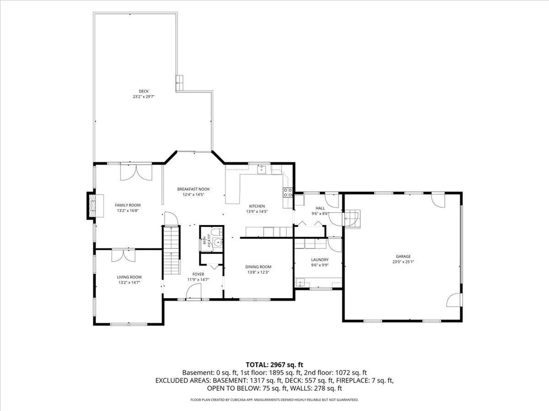 Photo of 106 Gorham Pond