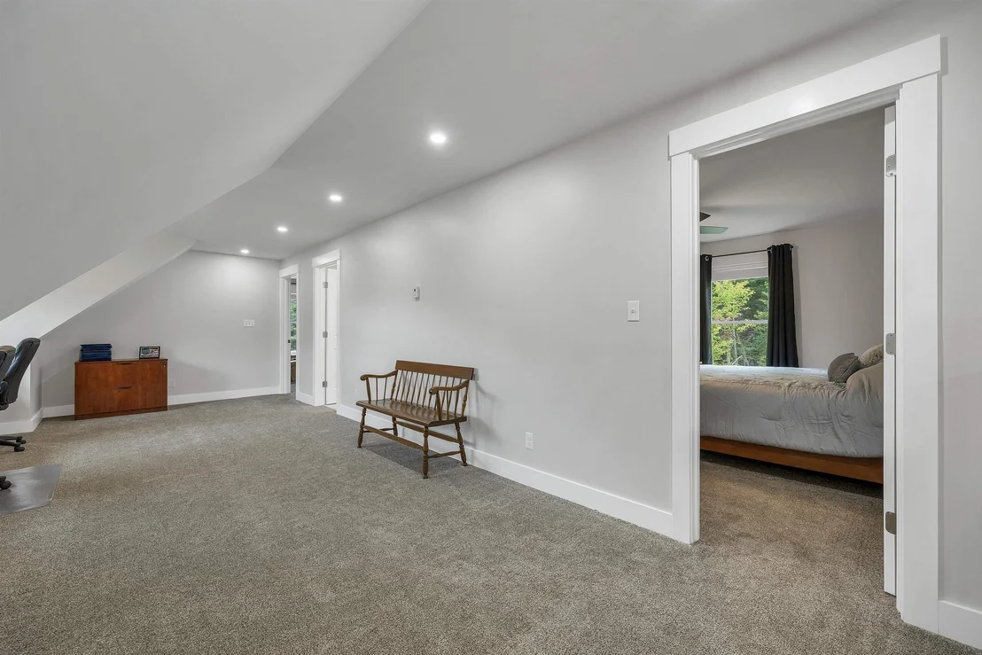 Photo of 329 Mountain View