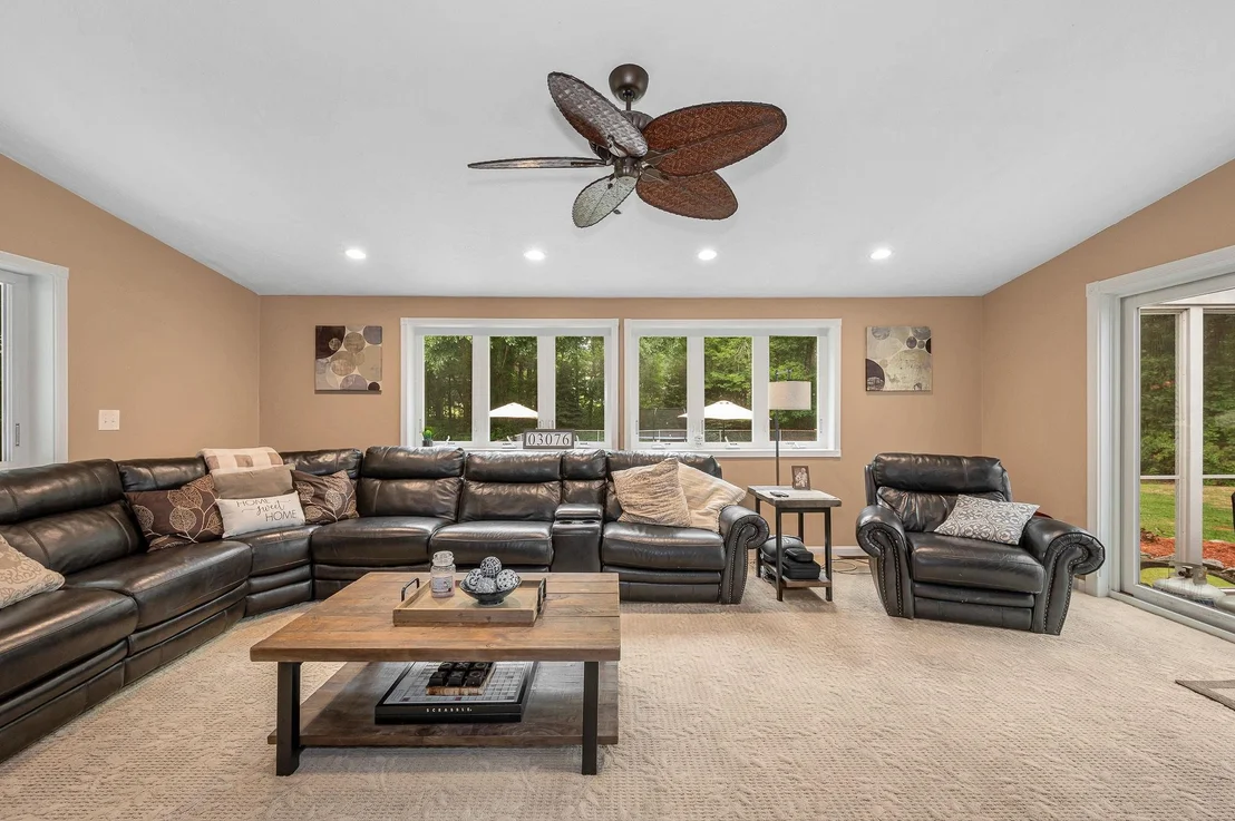 Photo of 31 Leonard