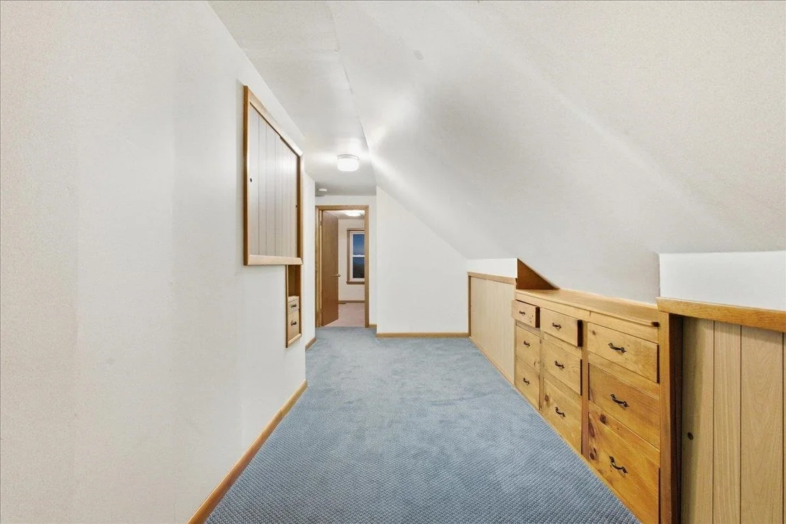 Photo of 26 Pennington