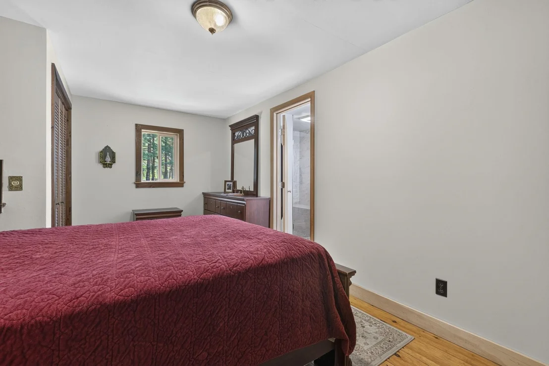 Photo of 363 Keene