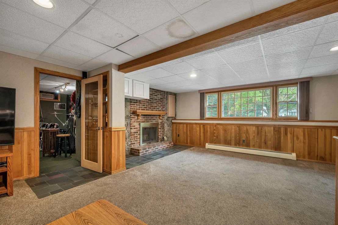 Photo of 24 Par