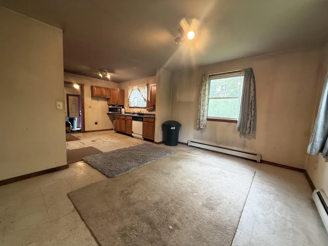 Photo of 276 Ledgemere