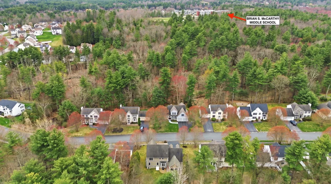 Photo of 46 Cherrywood