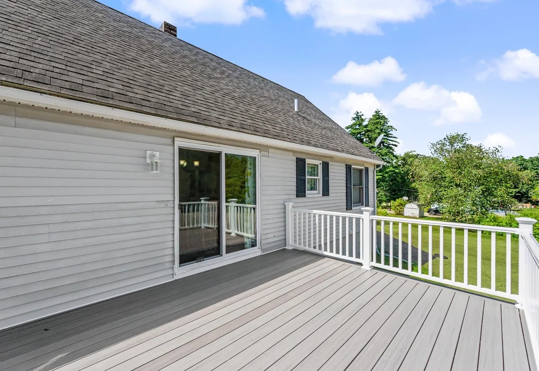 Photo of 149A Flagg