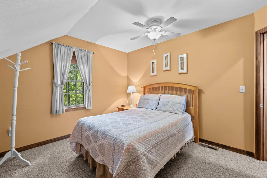 Photo of 108 Remick
