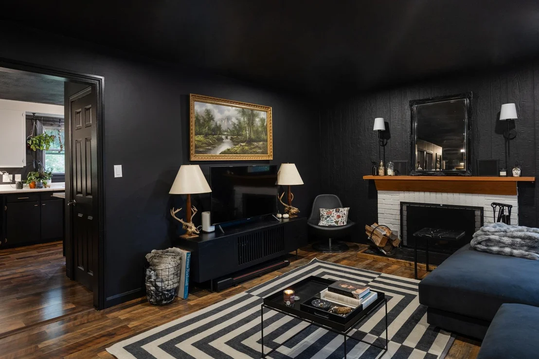 Photo of 9042 Williston