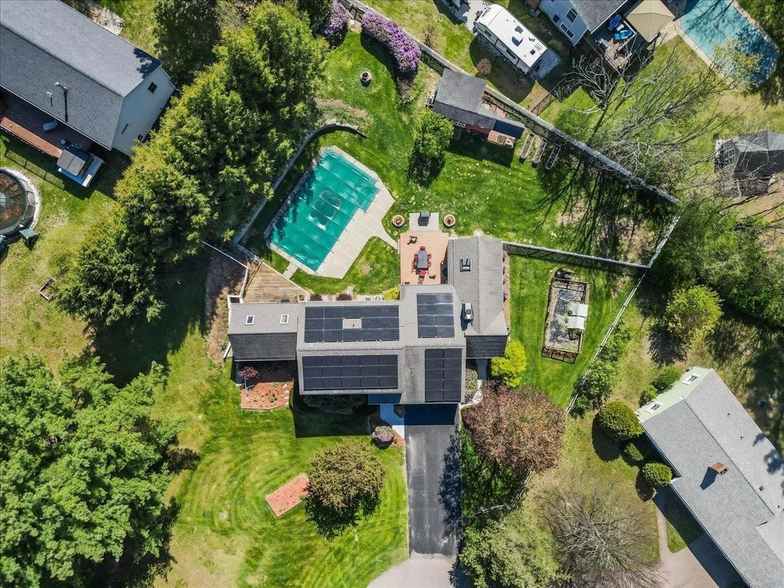 Photo of 67 Pinecrest