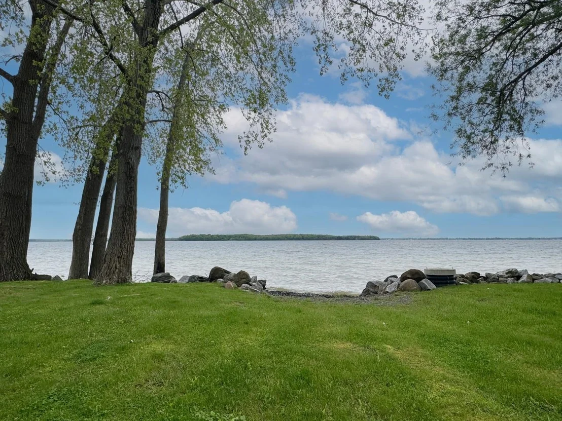Photo of 244 Tranquility