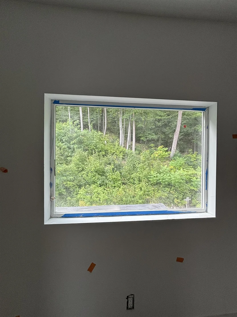 Photo of 101 Maple
