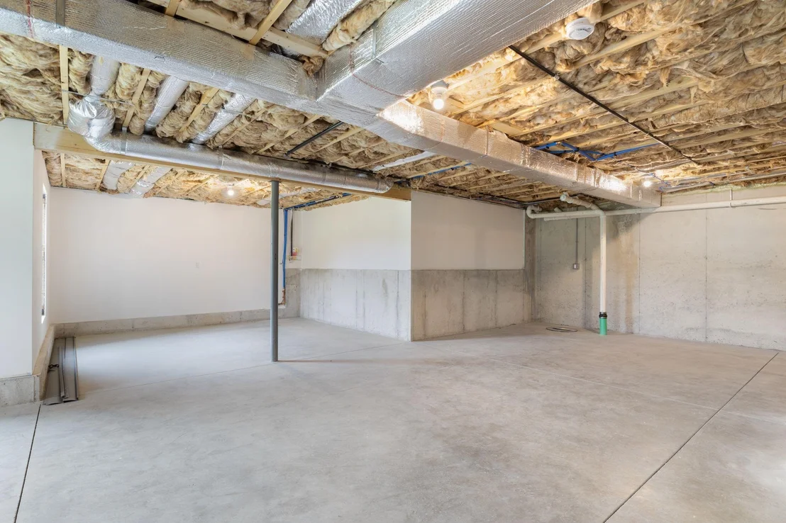 Photo of 244 Oak