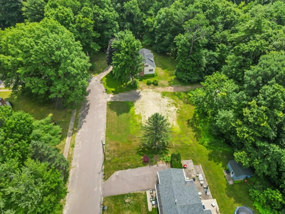 Photo of 274 Eagle Park