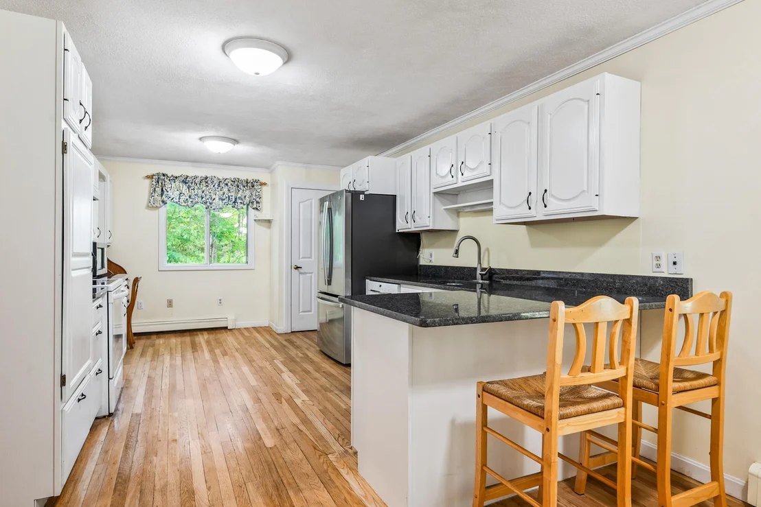 Photo of 146 Pine Hill