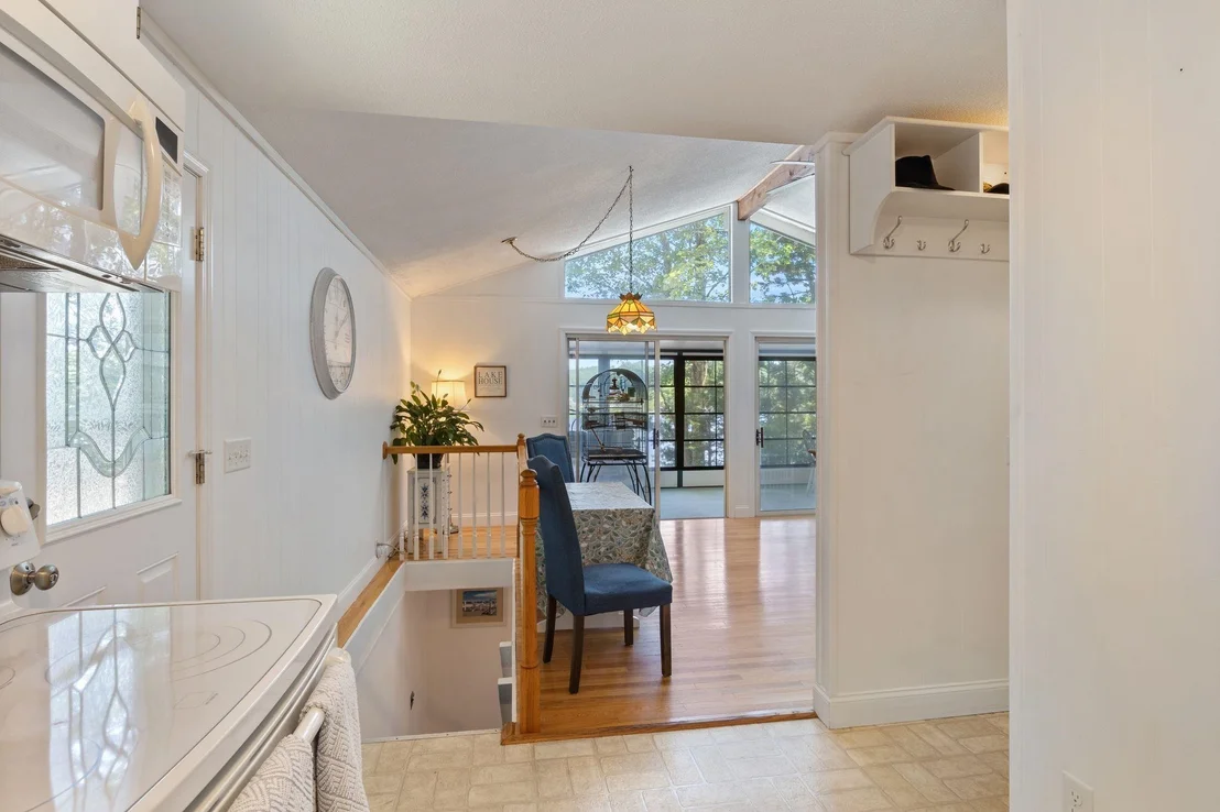 Photo of 276 Varney