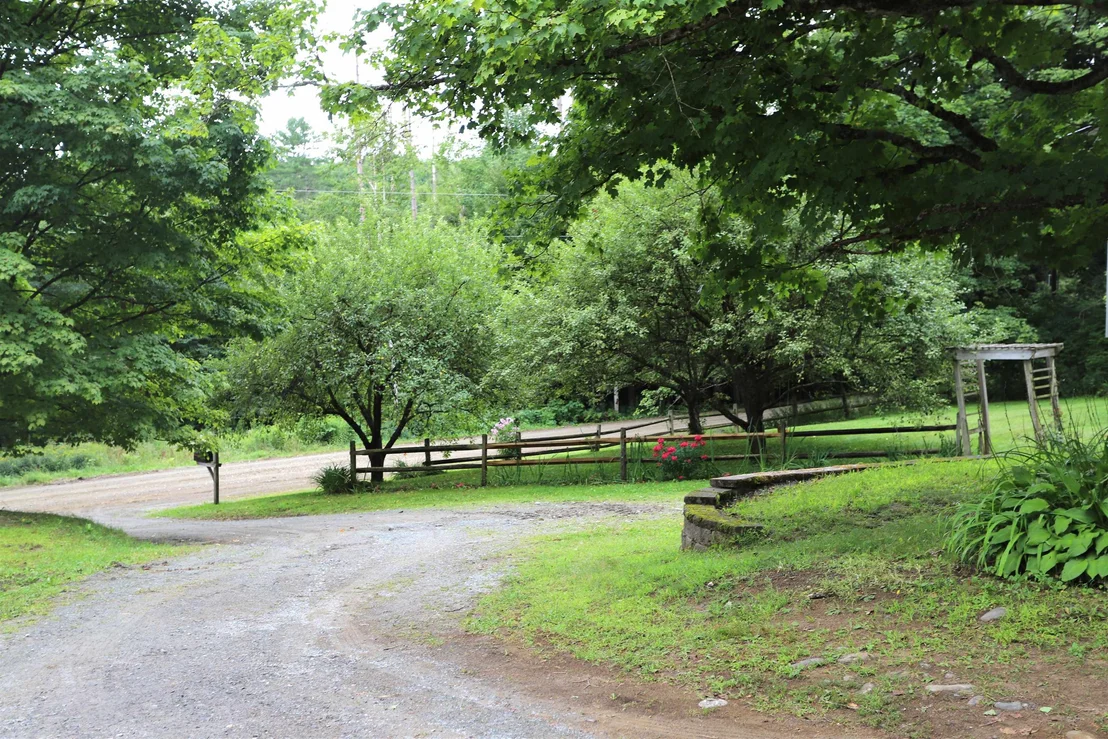 Photo of 1114 Sand Hill
