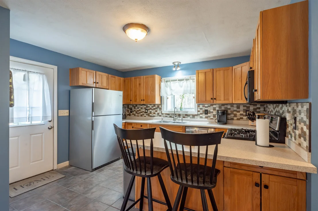 Photo of 26 Pepperell