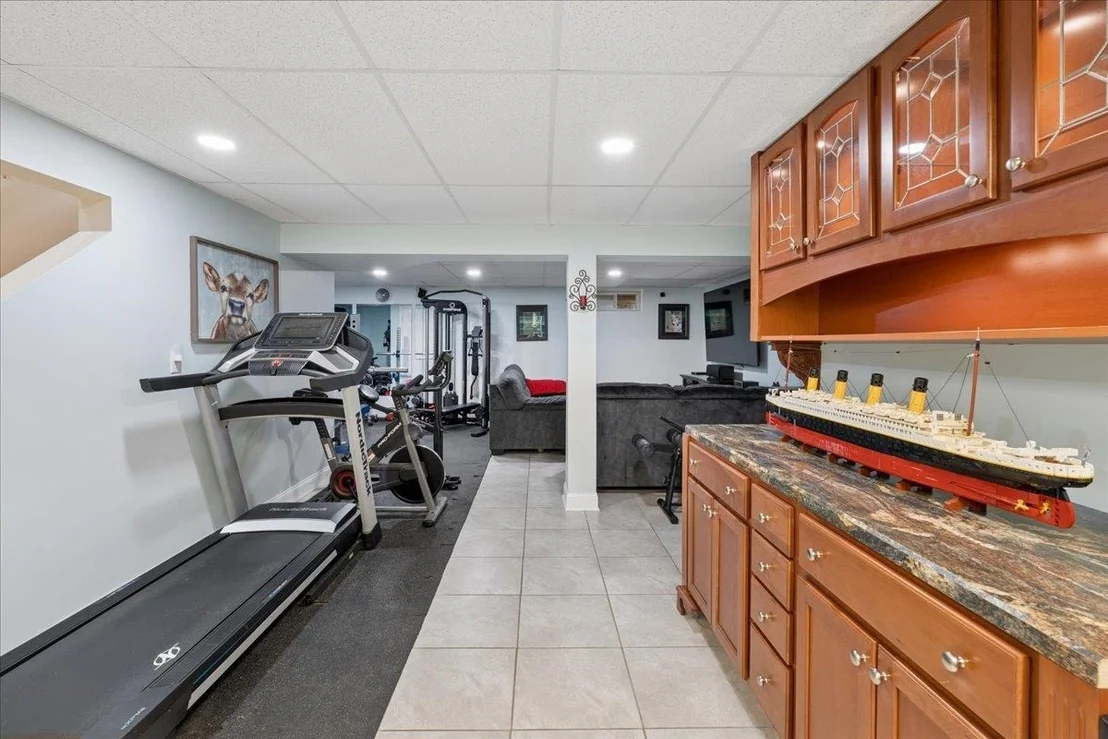 Photo of 37 Clearview