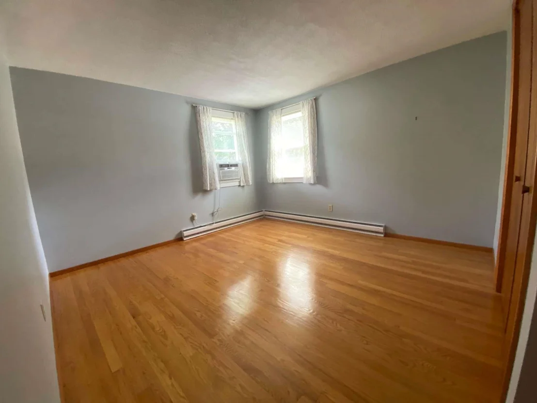 Photo of 34 Bert