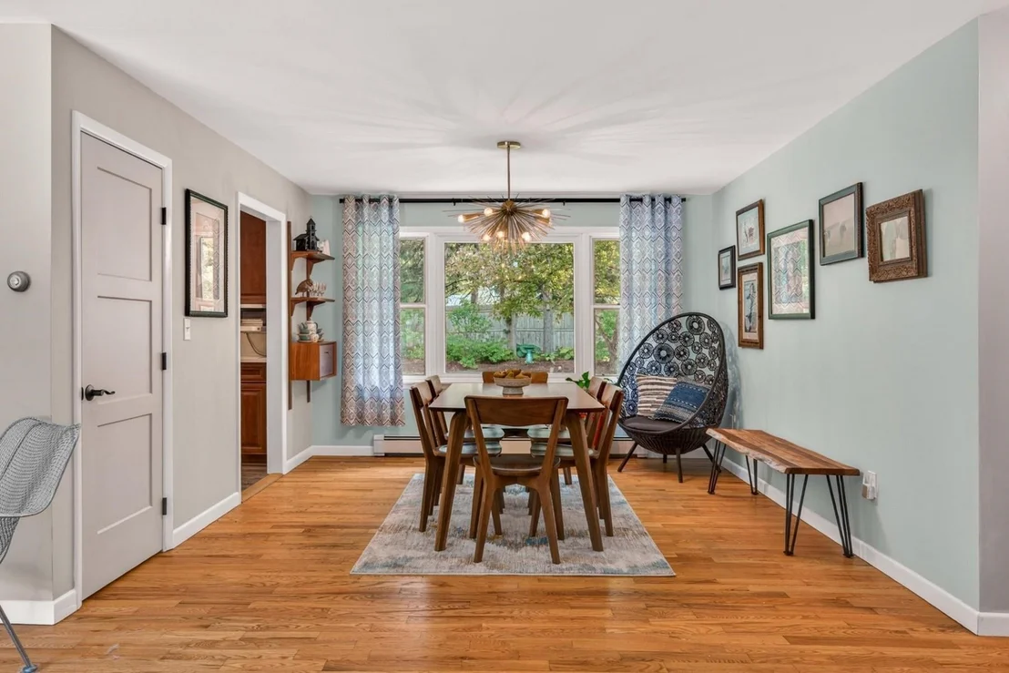 Photo of 431 Brookwood