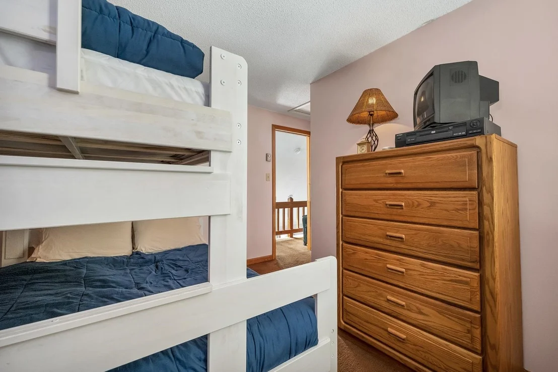 Photo of 60 Northpointe