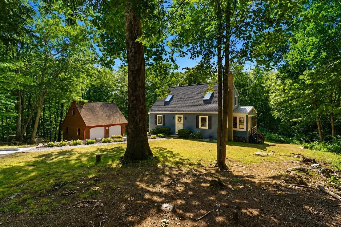 Photo of 17 Fordway